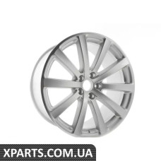 5N0601025K8Z8 VAG Обід Omanyt 19x9" ET33 5x112