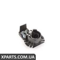 893945265B VAG РОЗ'ЄМ