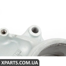 7L8407258B VAG Передній поворотний кулак - правий