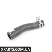 4G0145921P VAG ШЛАНГ