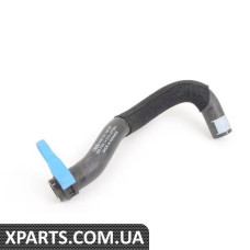 4G0121109BA VAG ШЛАНГ