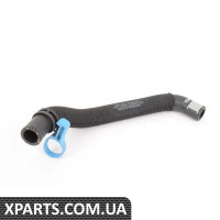 4G0145920AG VAG ШЛАНГ