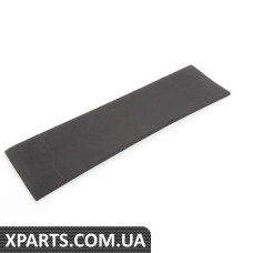 1J0971798C VAG СТРІЧКА