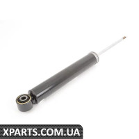 8J0513025F VAG Задний амортизатор