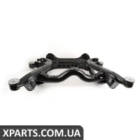 7L8599030E VAG Задній підрамник