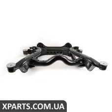 7L8599030E VAG Задній підрамник