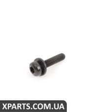 N91054201 VAG Болт Torx
