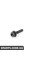 N91054201 VAG Болт Torx
