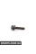 N91054201 VAG Болт Torx