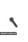 N91054201 VAG Болт Torx
