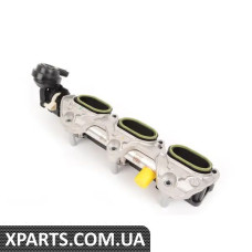 06E133110AS VAG Впускний колектор - правий