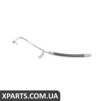 4B0317826B VAG ЛІНІЯ