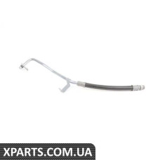 4B0317826B VAG ЛІНІЯ