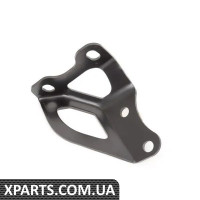 02M409905A VAG КРОНШТЕЙН - (БІЛЬШ НЕДОСТУПНИЙ)