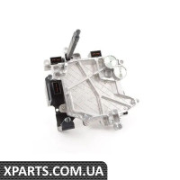 8E3910155E VAG Блок керування трансмісією CVT