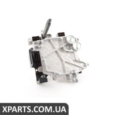 8E3910155E VAG Блок керування трансмісією CVT