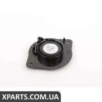 8T0035399A VAG Твіттер - ціна за кожен