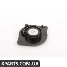 8T0035399A VAG Твіттер - ціна за кожен