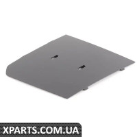 4G88071529B9 VAG КРИШКА