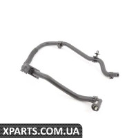 5N0133366E VAG З'єднувальний шланг