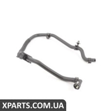 5N0133366E VAG З'єднувальний шланг