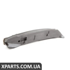 8V5864235 VAG ЗВУК АБС