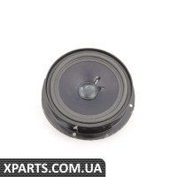 1JM035411D VAG Динамік - Сабвуфер