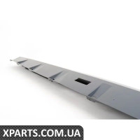 420853855BGRU VAG ОБРОБКА