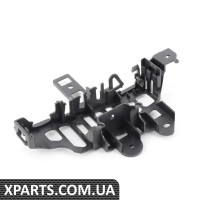 4B0971845P VAG ДУЖКА