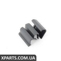 7P688134882V VAG КРИШКА