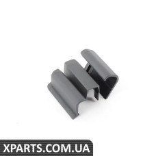 7P688134882V VAG КРИШКА