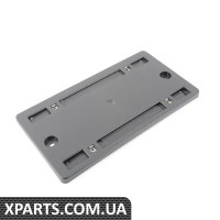 4H0827113G9B9 VAG ОБРОБКА