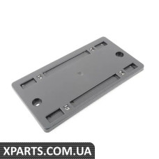 4H0827113G9B9 VAG ОБРОБКА