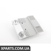 1K0947105BAWRC VAG СВІТЛИЙ