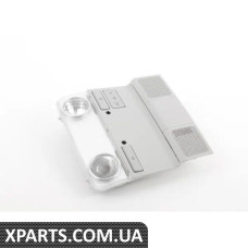 1K0947105BAWRC VAG СВІТЛИЙ