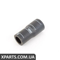 077121109C VAG ШЛАНГ