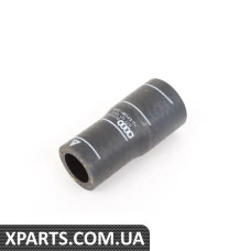 077121109C VAG ШЛАНГ