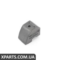 1K0864725 VAG Шумоізоляція Fender