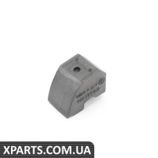 1K0864725 VAG Шумоізоляція Fender