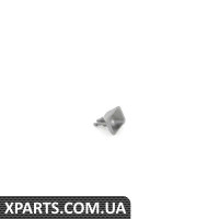 8K0721196 VAG МОНТАЖ