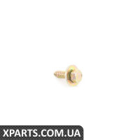 311821143 VAG Самонарізний гвинт