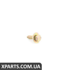 311821143 VAG Самонарізний гвинт