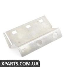 4G0121297 VAG ПОВІТРЯНИК