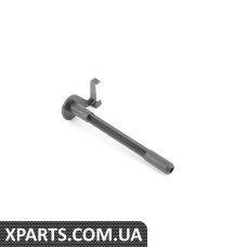 8K1721325 VAG Штифт педалі зчеплення