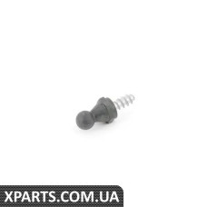 WHT005593 VAG Кульковий стрижень - вказана ціна за кожен