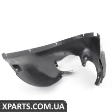 1C0809962J VAG Передній підкрилок - права сторона