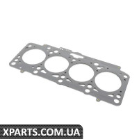 038103383E VAG ПРОКЛАДАННЯ