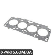 038103383E VAG ПРОКЛАДАННЯ