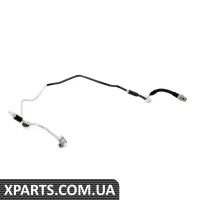 7L6820750AJ VAG Лінія кондиціювання повітря