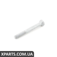 N0403035 VAG Гвинт